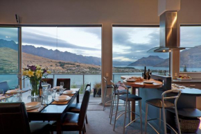Highview Terrace by Amazing Accom